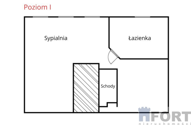 Mieszkanie Wynajem Szczecin Śródmieście ks. Piotra Skargi 21