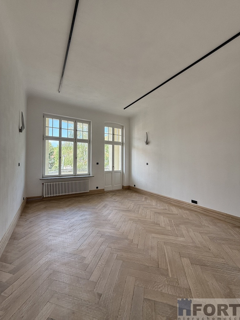 Lokal Wynajem Szczecin Centrum
