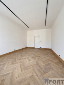 Lokal Wynajem Szczecin Centrum