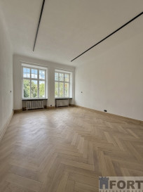 Lokal Wynajem Szczecin Centrum