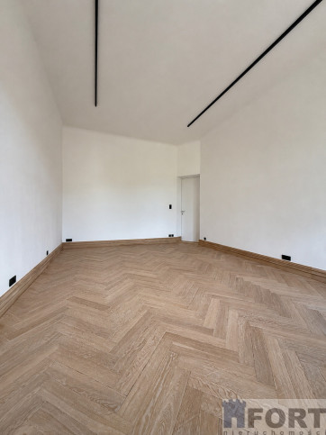 Lokal Wynajem Szczecin Centrum 7