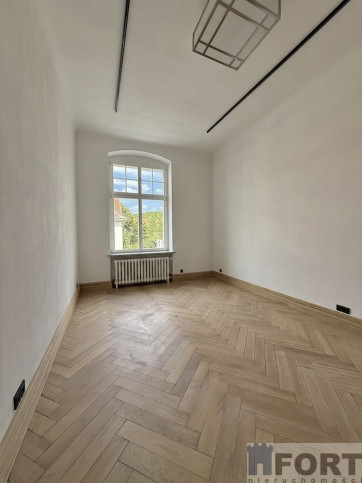 Lokal Wynajem Szczecin Centrum 8