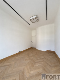 Lokal Wynajem Szczecin Centrum