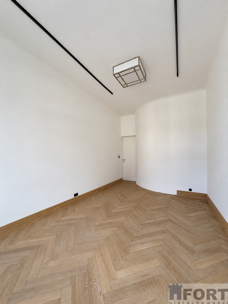 Lokal Wynajem Szczecin Centrum