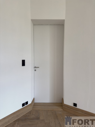 Lokal Wynajem Szczecin Centrum 12
