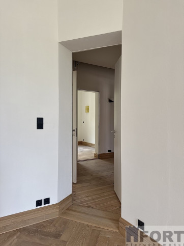 Lokal Wynajem Szczecin Centrum 14