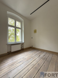 Lokal Wynajem Szczecin Centrum
