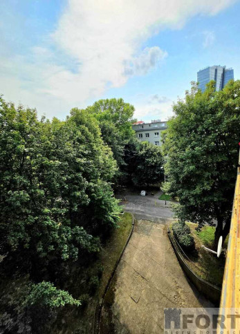 Mieszkanie Sprzedaż Szczecin Śródmieście-Centrum Odzieżowa 13