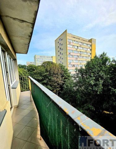 Mieszkanie Sprzedaż Szczecin Śródmieście-Centrum Odzieżowa 14