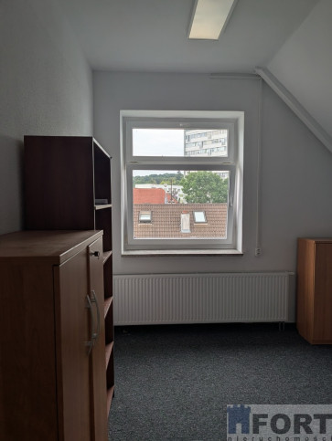 Lokal Wynajem Szczecin os. Arkońskie Harcerzy 3