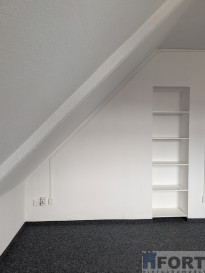 Lokal Wynajem Szczecin os. Arkońskie Harcerzy