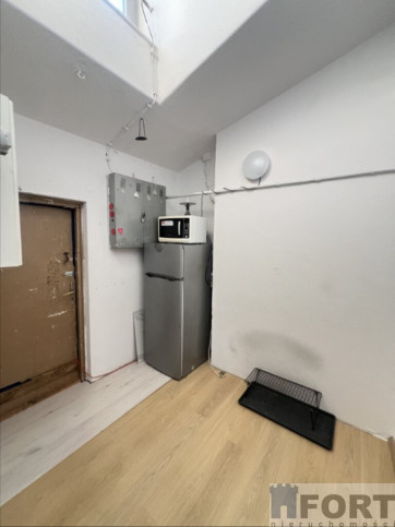 Mieszkanie Wynajem Szczecin Niebuszewo Boguchwały 8