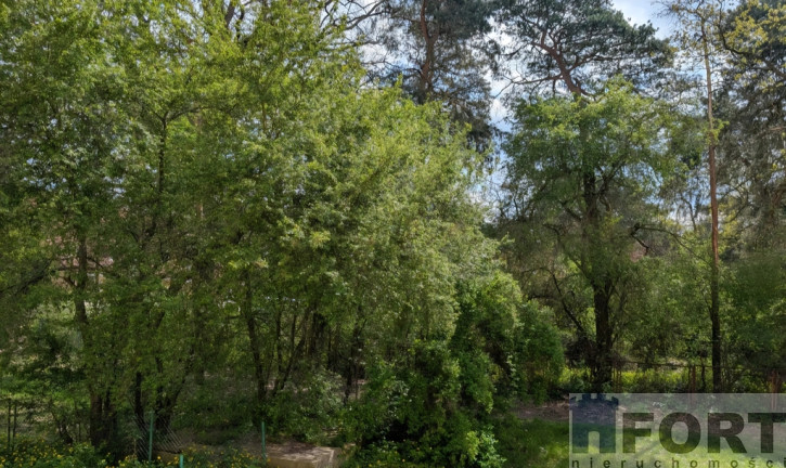 Mieszkanie Sprzedaż Szczecin Załom Produkcyjna 7