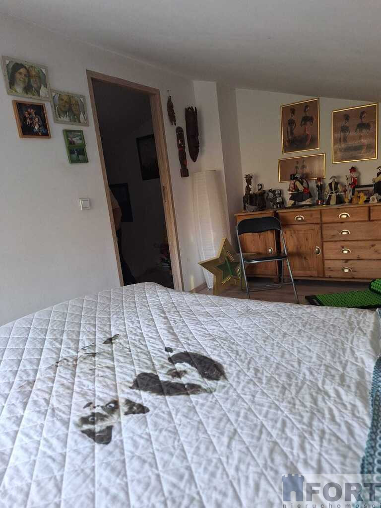 Dom Sprzedaż Szczecin Żelechowa
