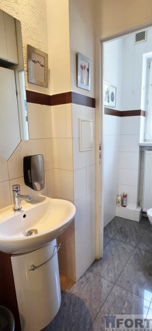 Lokal Wynajem Szczecin Centrum Michała Kleofasa Ogińskiego 18
