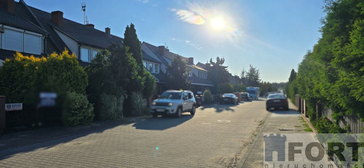 Dom Sprzedaż Mierzyn Tęczowa 37