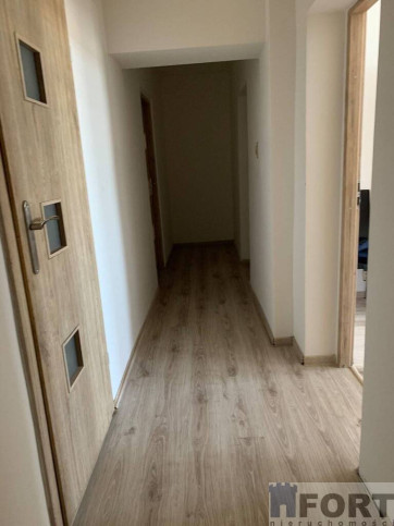 Mieszkanie Sprzedaż Szczecin Śródmieście 6