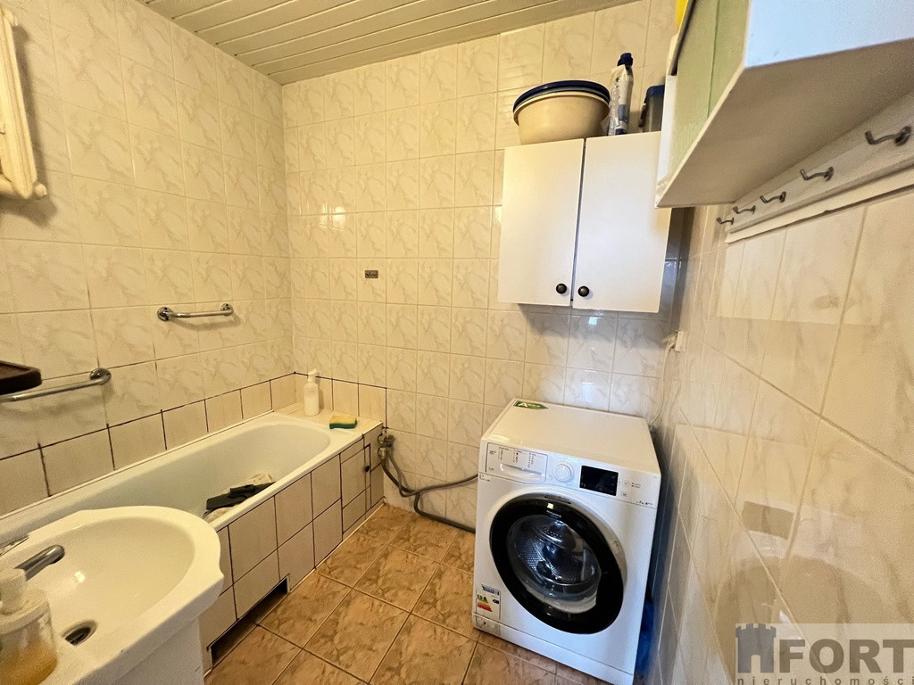 Mieszkanie Sprzedaż Szczecin os. Majowe Marii Dąbrowskiej