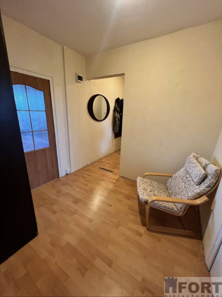 Mieszkanie Sprzedaż Szczecin os. Majowe Marii Dąbrowskiej 15