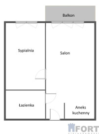 Mieszkanie Sprzedaż Szczecin Warszewo