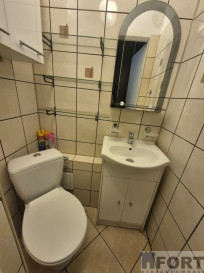 Mieszkanie Sprzedaż Szczecin Niebuszewo Łucznicza