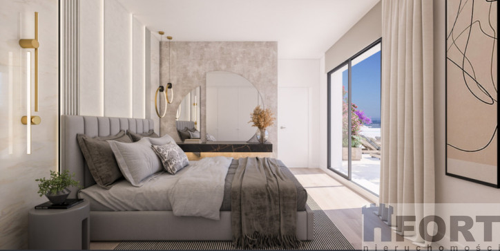 Mieszkanie Sprzedaż Villajoyosa Costa Blanca, Alicante 7