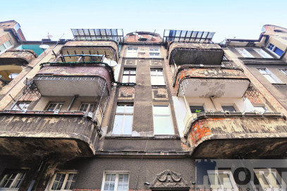 Mieszkanie Wynajem Szczecin Śródmieście-Centrum ks. Piotra Ściegiennego