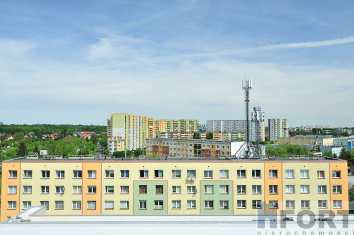 Mieszkanie Wynajem Szczecin Gumieńce Bronowicka 5
