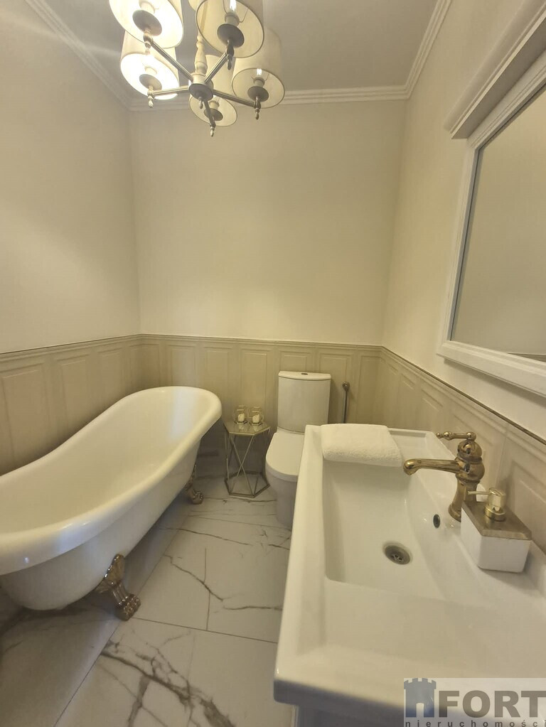 Dom Sprzedaż Pniewo Bukowa