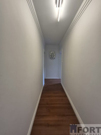 Dom Sprzedaż Pniewo Bukowa
