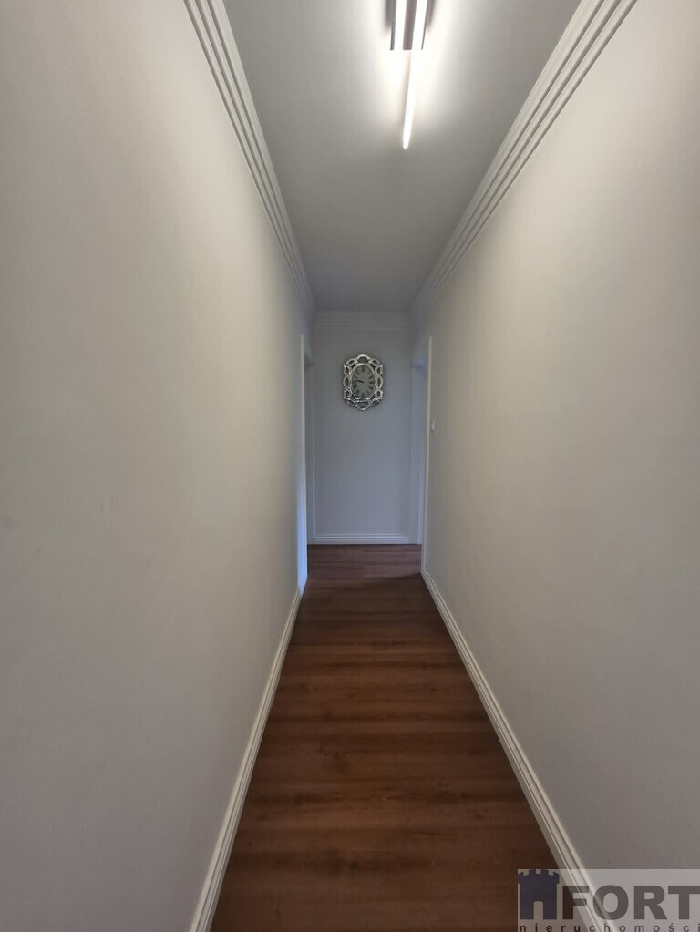 Dom Sprzedaż Pniewo Bukowa