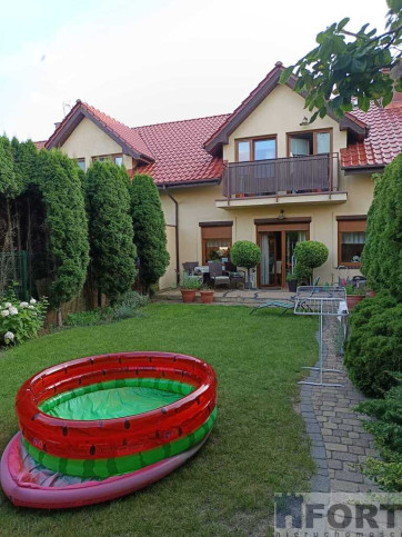 Dom Sprzedaż Stargard 19
