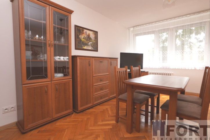 Mieszkanie Sprzedaż Szczecin Jasne Błonia Karola Szymanowskiego 10