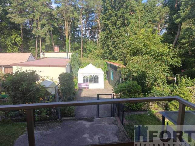 Mieszkanie Sprzedaż Szczecin Dąbie Słupska 11