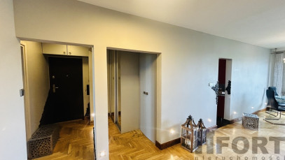 Mieszkanie Sprzedaż Szczecin Pomorzany Inowrocławska