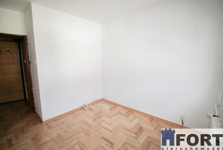 Mieszkanie Sprzedaż Szczecin Centrum Strzelecka 9