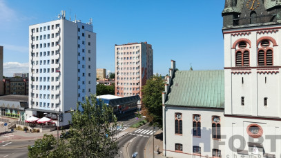 Mieszkanie Sprzedaż Świnoujście Marynarzy