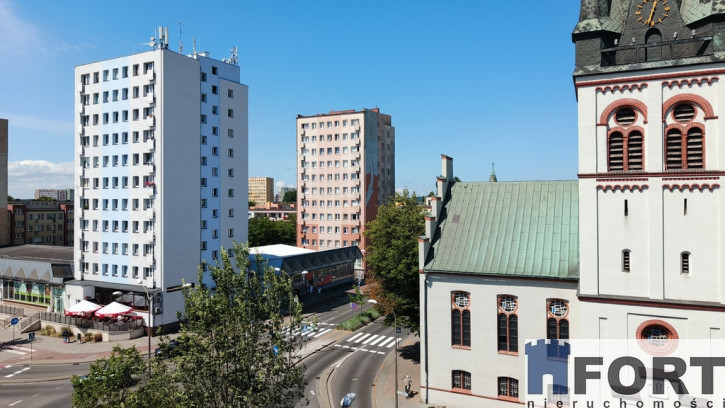 Mieszkanie Sprzedaż Świnoujście Marynarzy 7
