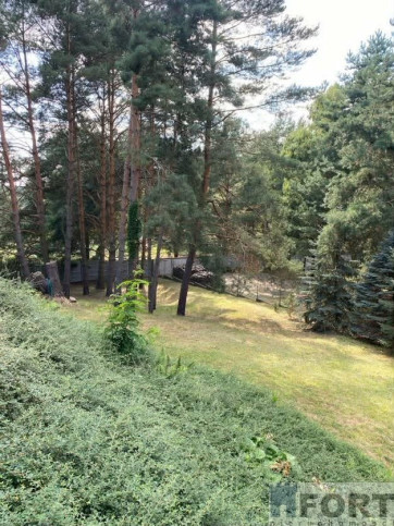 Dom Sprzedaż Pniewo Bukowa 22