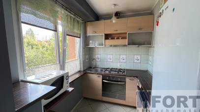 Mieszkanie Wynajem Szczecin Pomorzany Xawerego Dunikowskiego