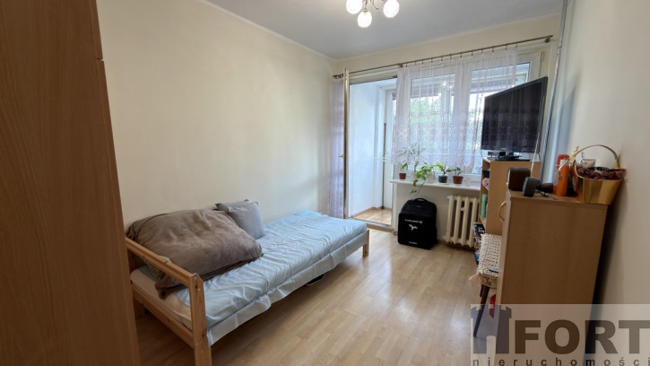 Mieszkanie Wynajem Szczecin Pomorzany Xawerego Dunikowskiego 7