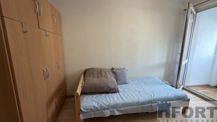 Mieszkanie Wynajem Szczecin Pomorzany Xawerego Dunikowskiego 6