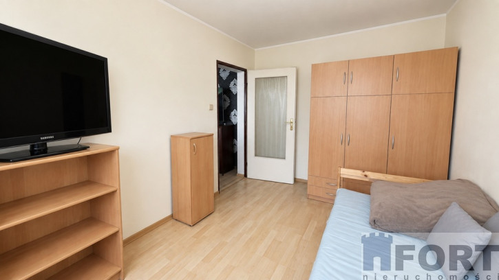 Mieszkanie Wynajem Szczecin Pomorzany Xawerego Dunikowskiego 4