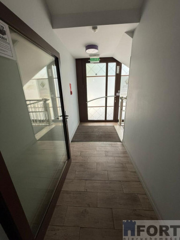 Mieszkanie Wynajem Szczecin Centrum Bolesława Krzywoustego 2