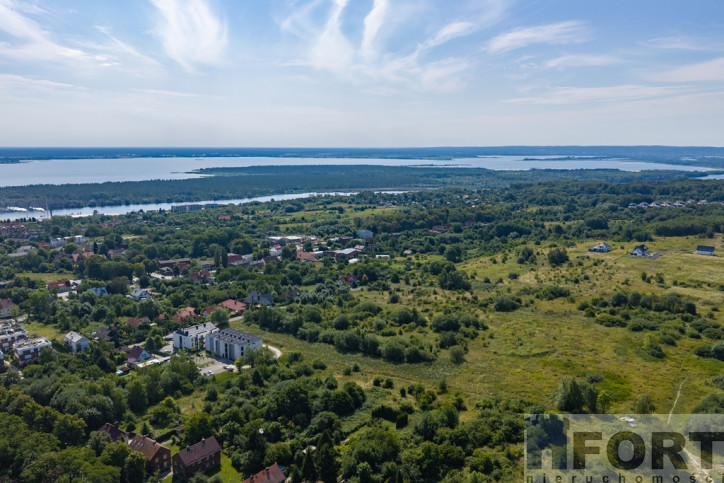 Mieszkanie Sprzedaż Szczecin Bukowo Mirosława Kimnesa 12