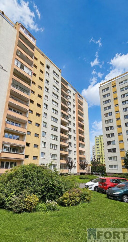 Mieszkanie Wynajem Szczecin Zdroje Młodzieży Polskiej 19