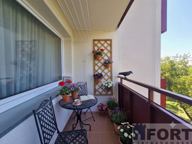 Mieszkanie Sprzedaż Szczecin Niebuszewo Przyjaciół Żołnierza 14