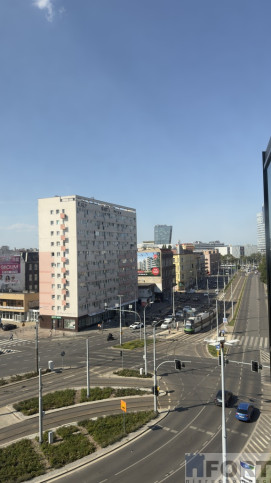 Mieszkanie Wynajem Szczecin Centrum Plac Żołnierza Polskiego 3