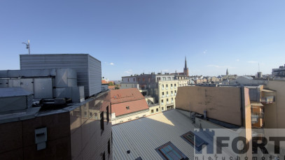 Mieszkanie Wynajem Szczecin Centrum Plac Żołnierza Polskiego