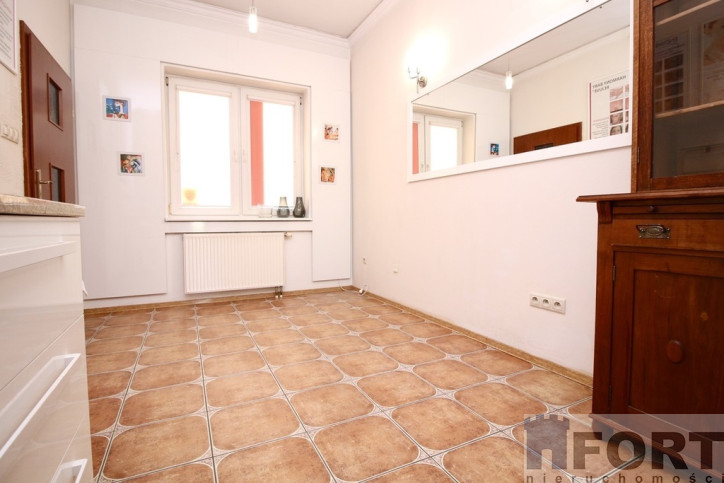 Lokal Wynajem Stargard pl.&nbsp;Juliusza Słowackiego 6